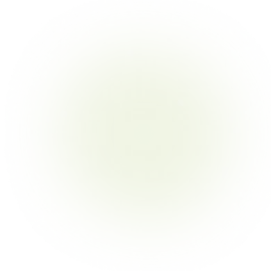 Ellipse 29