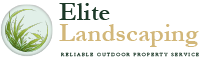Elite Land Scaping - Reliable Outdoor Property Service